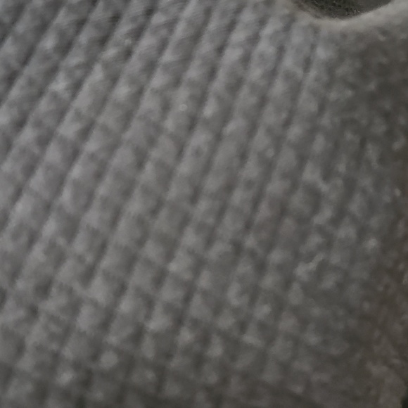 Black Surface to Air jacket - Picture 3 of 7